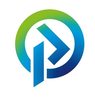 PT. PROBOLINGGO LOGISTICS CENTER